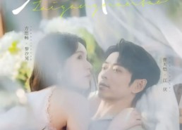 短剧《在港难逃（75集）》短剧高清全集免费畅享