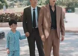 短剧《真假千金之寒少别虐了（100集）》短剧完整版在线畅看