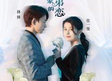 短剧《隐形富豪的姐弟恋（78集）》精彩短剧全集免费赏