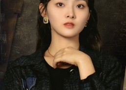 短剧《盲心大逃脱（32集）》精彩短剧免费畅看全集