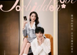 短剧《心跳藏不住（30集）》免费短剧完整版速看