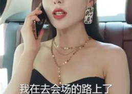 短剧《被裁员后我反手把公司收购了（63集）》超火短剧全集免费速赏