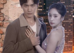 短剧《我能来回穿梭90年代（83集）》免费短剧高清全集享