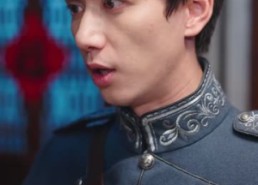 短剧《格格嫁少帅（60集）》热门短剧免费在线追剧