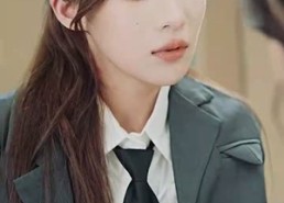 短剧《穿梭世纪来爱你（100集）》短剧在线高清完整看