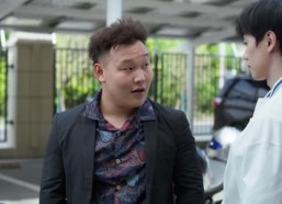 短剧《重燃（24集）》免费短剧全集高清在线