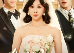 短剧《晚风与月不相逢（73集）》热门短剧完整版在线