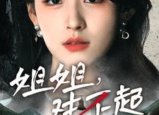 短剧《姐姐对不起（80集）》短剧全集免费畅享观看