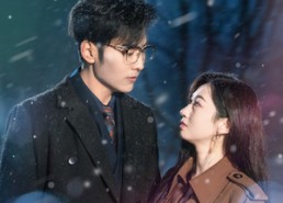 短剧《爱意燃尽情深成空（44集）》热门短剧免费在线追看