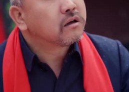 短剧《出人头地（70集）》短剧全集免费畅享观看