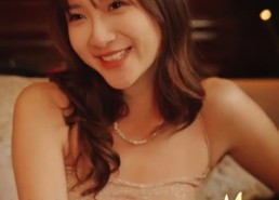 短剧《闪婚攻略独宠小姐一人（100集）》短剧百集免费在线畅享