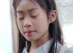 短剧《神通父女玩转古玩街（56）》短剧全集高清免费赏