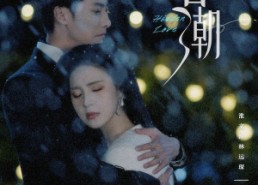 短剧《暗潮（58集）》热门短剧全集免费播