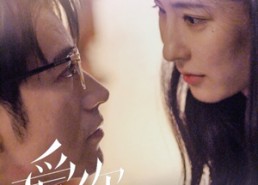 短剧《新版：爱你不问归期（100集）》超火短剧免费畅享全集