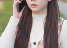 短剧《许你一生璀璨（41集）》热门短剧免费全集畅享