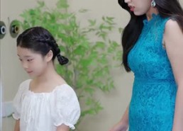 短剧《天才归来我是唯一继承人（55集）》短剧完整版高清免费观