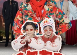 短剧《蛇年有喜之小草进城（66集）》短剧无删减全集免费观