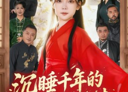 短剧《萌祖归来：龙家由我罩（70集）》热门短剧全集免费在线追