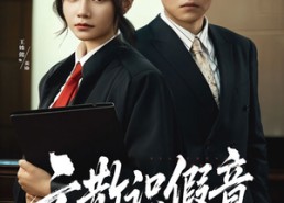 短剧《云散识假意（50集）》短剧完整资源在线速看