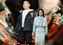 短剧《玉不琢不成器（31集）》热门短剧全集免费观赏