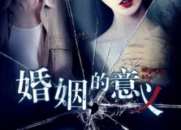 短剧《婚姻的意义（35集）》短剧全集无删减在线观