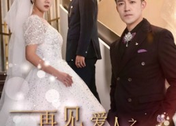 短剧《再见爱人之作死前妻后悔了（30集）》短剧全集免费在线品