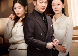 短剧《大梦一场终成空（58集）》经典短剧完整免费观赏