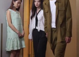 短剧《傅总别插手，我自己能行（80集）》热门短剧高清全集回看