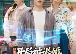 短剧《80年代：开局被退婚，我反手娶她姐（77集）》热门短剧完整版在线追