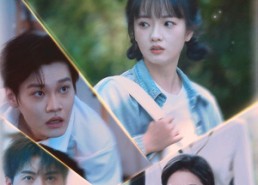 短剧《遥遥不知意（62集）》短剧免费全集高清观看