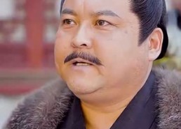 短剧《无敌天尊（96集）》免费短剧全集高清观看