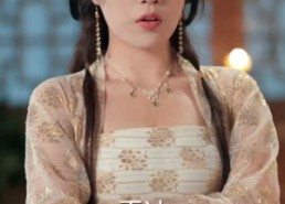 短剧《扶鸾上渊（51集）》免费短剧全篇在线看