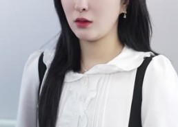 短剧《千金归来：她带着四宝惊艳全城（92集）》短剧免费畅享完整版