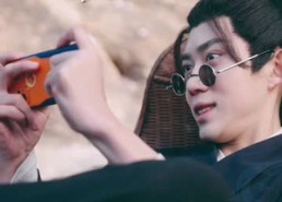 短剧《仙之巅（87集）》短剧无广告在线播放