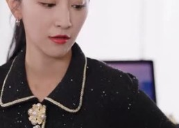 短剧《断亲你提的我发财你哭什么（65集）》短剧完整版免费畅享