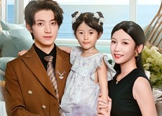 短剧《她的翻身指南（70集）》精彩短剧免费畅享观看