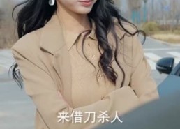 短剧《雾港缠绵（100集）》短剧精彩免费在线追