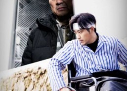 短剧《为了活命我假装失忆（88集）》短剧全集高清免费享