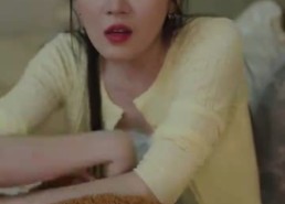 短剧《间谍保姆竟是豪门太太（80集）》热门短剧在线畅享观看