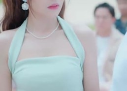 短剧《隐龙归来（88集）》经典短剧在线免费追