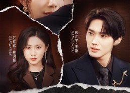 短剧《谎言撕碎后（30集）》精彩短剧免费在线赏