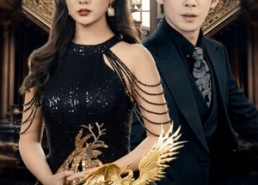 短剧《至尊大小姐（81集）》精彩短剧免费高清观看