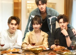 短剧《反派儿子你别怕，妈来做主（70集）》超燃短剧完整在线观看