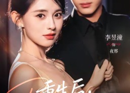 短剧《重生后，我逼死对头来抢婚（80集）》短剧全集免费在线赏