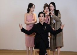 短剧《她似月光归来（80集）》热门短剧免费在线观