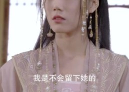 短剧《嫡女无双（97集）》短剧免费完整版速览