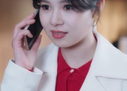 短剧《掉马后我成了老公白月光（30集）》短剧完整资源免费获取