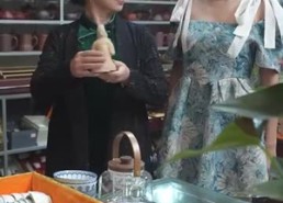 短剧《黄金神眼（98集）》精彩短剧在线免费播