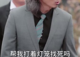 短剧《生来就是大人物（71集）》免费短剧全集速来看