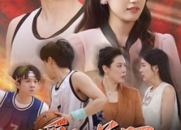 短剧《暖阳曾照少年心（50集）》精彩短剧免费全集追看